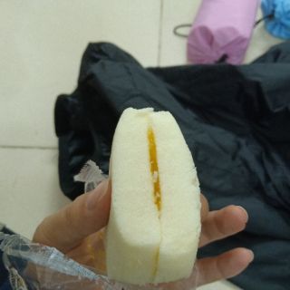 BÁNH FLAN MUA 1 TẶNG 1