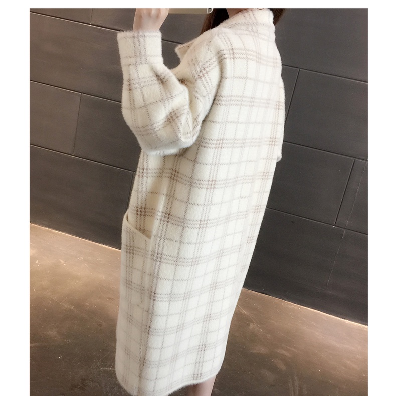 [Hot 2022] ÁO KHOÁC VETS KIỂU  HÀN QUỐC, Áo khoác mùa đông,Áo khoác dài công sở,dự tiệc XOXO.KIS | BigBuy360 - bigbuy360.vn