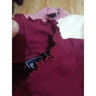 áo thun GAPz xuất dư xịn