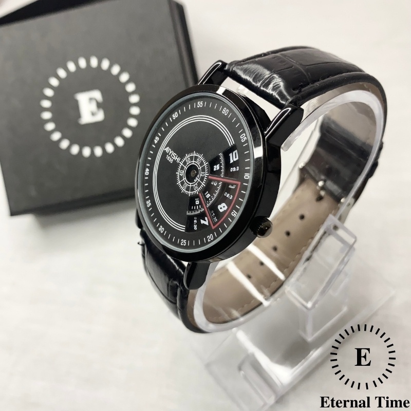 Đồng Hồ Nam AIYISHI1633 DHN010 Thanh Lịch, Thời Thượng | BigBuy360 - bigbuy360.vn