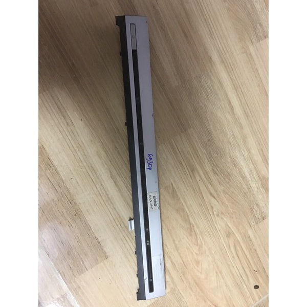 linh kiện dựng máy hp 6930p