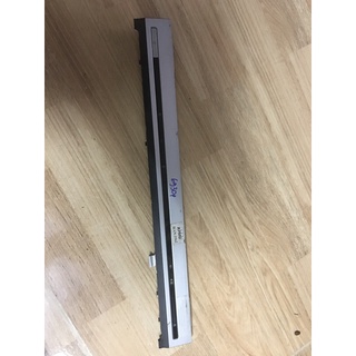 linh kiện dựng máy hp 6930p