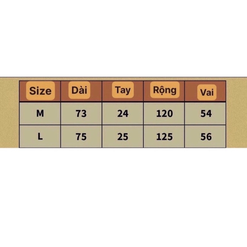 Áo phông denim wash Blackair R chính hãng hai màu hot form rộng unisex nam nữ