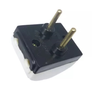 [SALE 10%] Phích cắm điện 1 ra 5 lỗ cắm