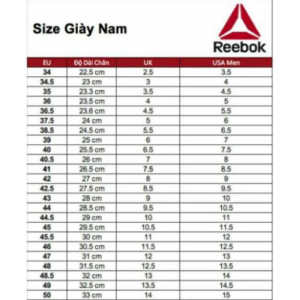 ff [ Bán Chạy] Giày nam REEBOK TRAINFLEX 2.0 BS9906 [ Chất Nhất ] 2020 bán chạy nhất ! . 🇻🇳 2020 ! . ' ) ࿄ .