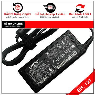 [BH12TH] 🎁 Sạc Laptop Acer eMachines D732, D732G, D732Z, D732ZG, MS2305