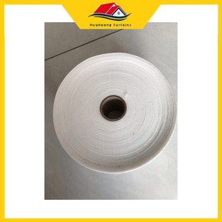 Keo may rèm , xỏ khoen keo cứng