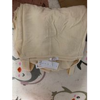 VÁY NỮ DÁNG SUÔNG 0905VS