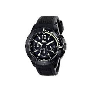 Đồng Hồ Nam Kiểu Dáng Quân Đội Swiss ARMY