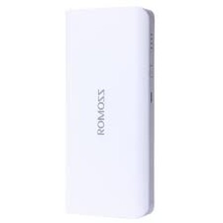 Pin sạc dự phòng romoss 5.0