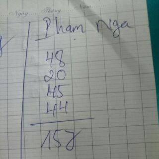 Set vải phạm nga