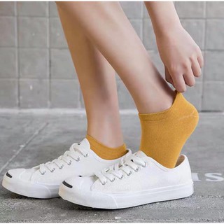 Tất tuần 7 đôi 7 ngày ( nam, nữ)