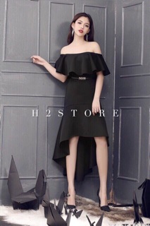 Dây nịt nữ Jadior