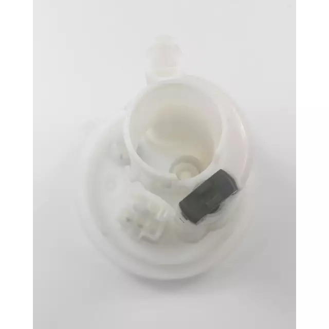 Lọc xăng Mitsubishi Grandis lọc tinh