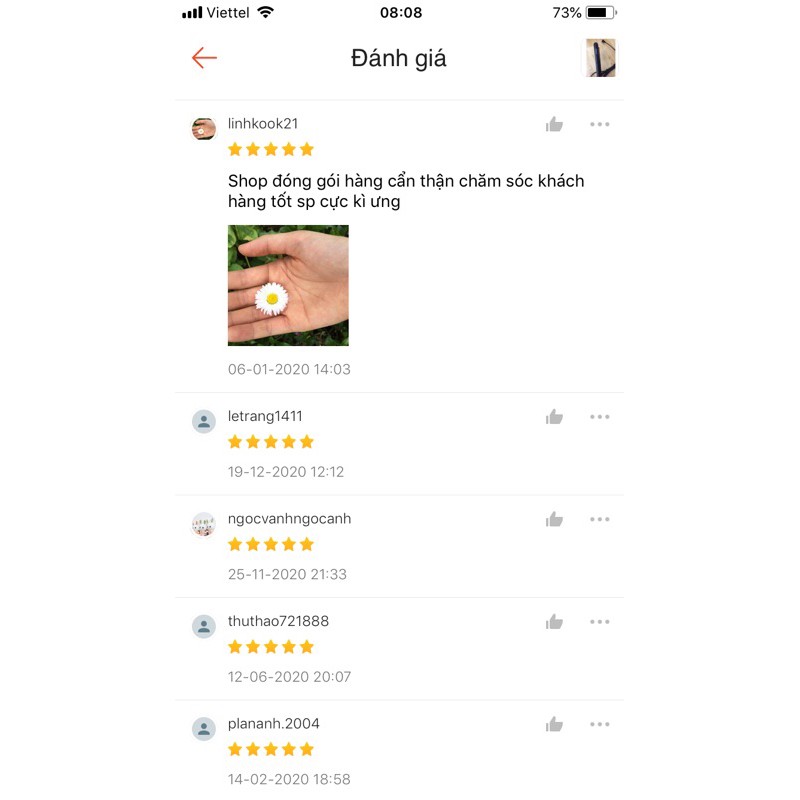 Máy ép tóc đa năng Prosee cao cấp dùng cho salon và cá nhân  sử dụng