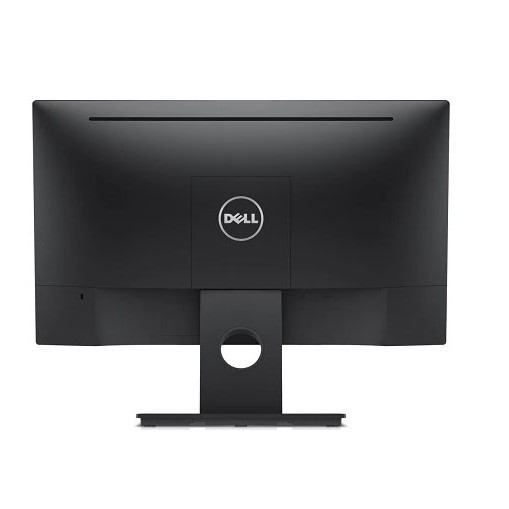 Màn hình Dell LCD LED E2216HV