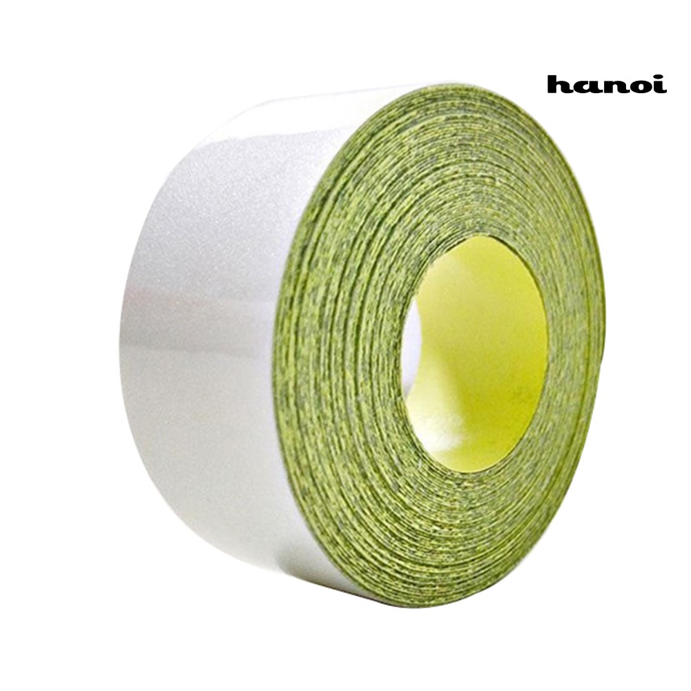 Cuộn Băng Dính Phản Quang 5m Cho Xe Hơi / Xe Tải