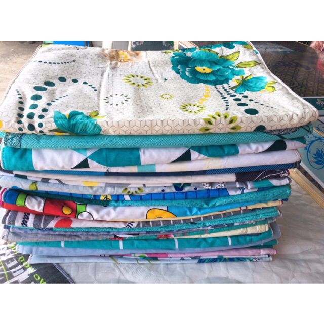 Vỏ Áo Gối Thắng Lợi 25x40 30x50 40x60 50x70 | BigBuy360 - bigbuy360.vn