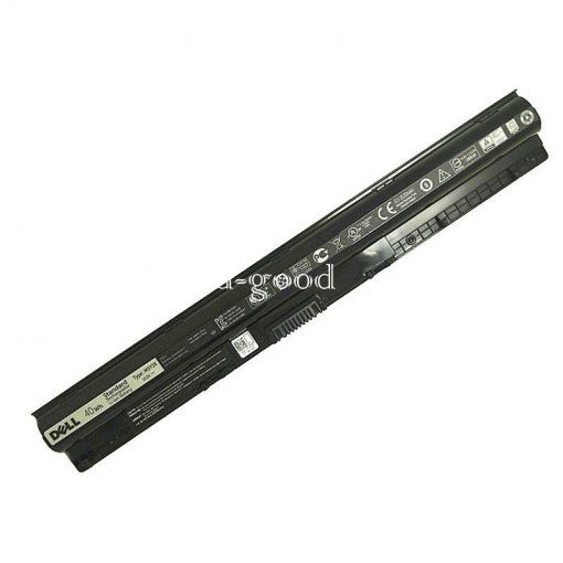 Pin laptop Dell Inspiron 3451 3452 3458 3459 3467 3468 3476 3551 3552 3558 3559 5451 5455 5458 5459 – 3451 – 4 CELL