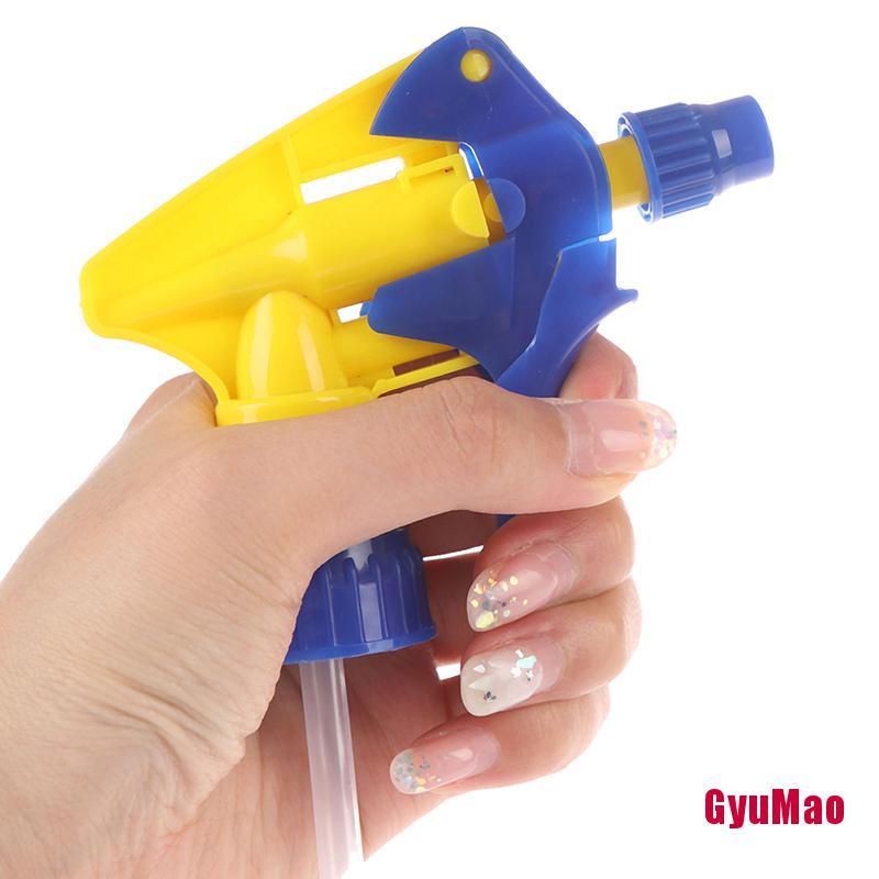 1 Chiếc Vòi Xịt Nước Tưới Cây Trong Nhà Tiện Lợi