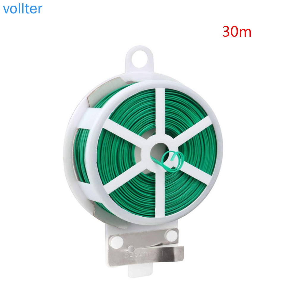 Cuộn Dây Bọc Thân Cây 30m Chất Lượng Cao Tiện Dụng