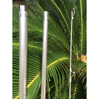 Cần câu lục 3 khúc LONG CAST SUFE nhật bản