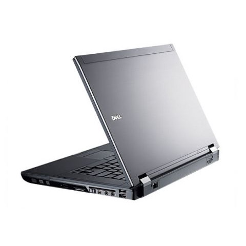 Laptop Dell Latitude E6510 | BigBuy360 - bigbuy360.vn