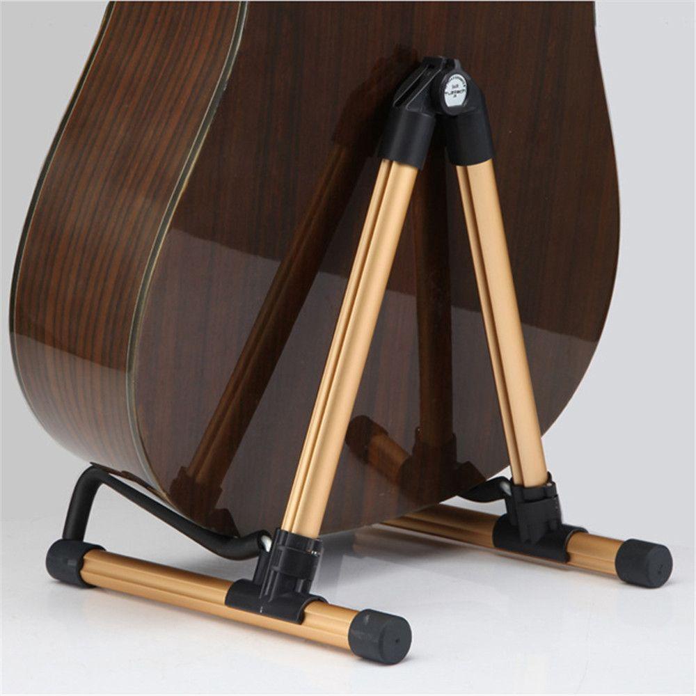 CHOOKEY Giá Đỡ Đàn Guitar Điện Chuyên Dụng Chất Lượng