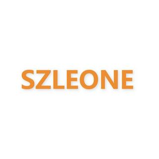 SZLEONE.VN