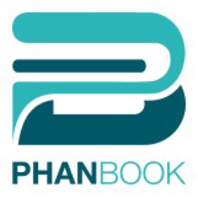 Phanbook