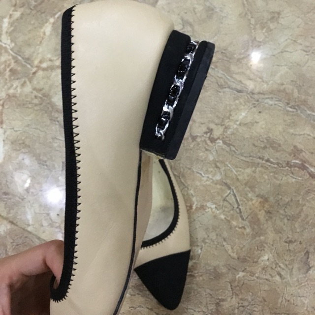 Thanh lý toàn bộ giày sz 35-38