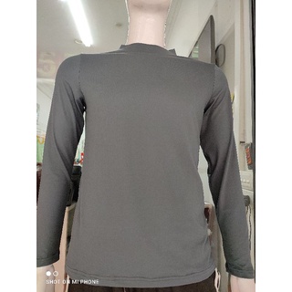 ÁO GIỮ NHIỆT NAM( HÀNG CÔNG TY VIỆT THẮNG)