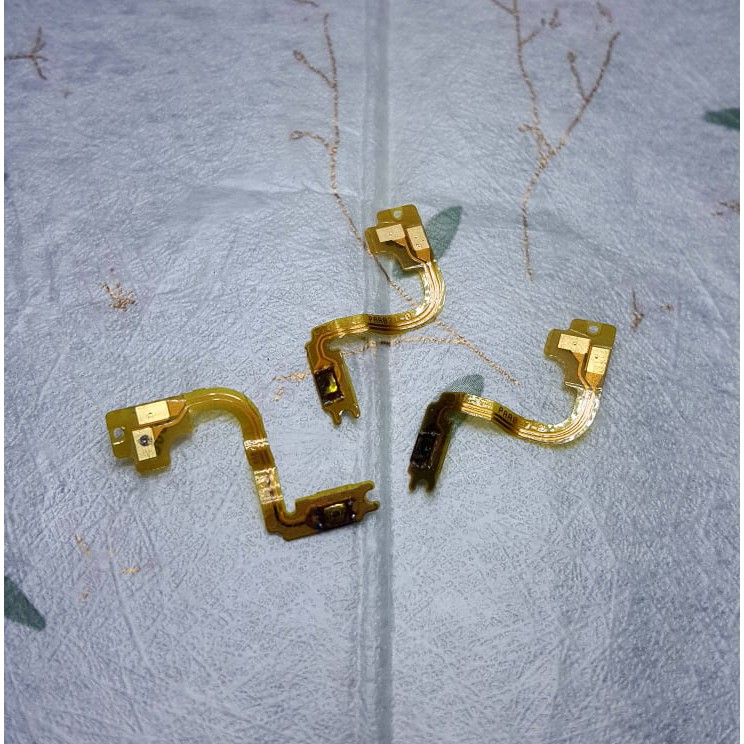 Dây Nút Nguồn Oppo Neo 9 A37