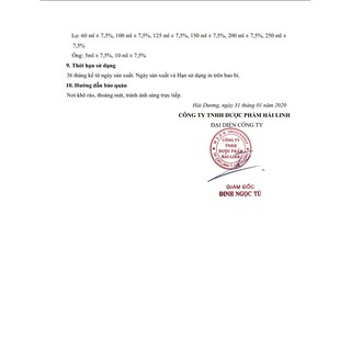 Yến sào nữa non Gold [bồi bổ sức khỏe]