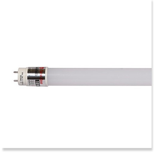 Bóng đèn LED Tuýp Rạng Đông T8 10W (nhựa) Model: LED TUBE T8 N02 600/10W