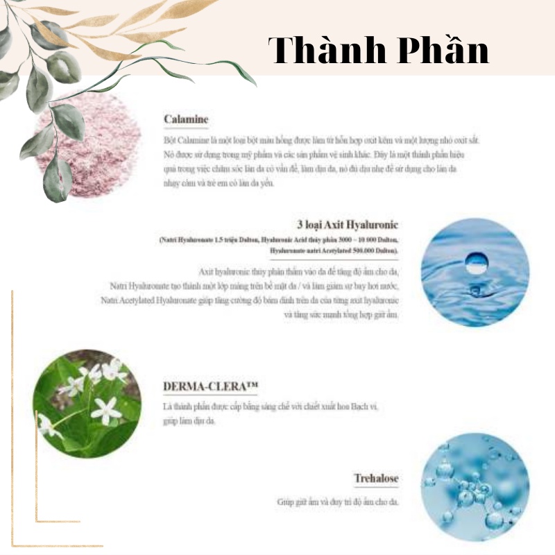 Kem nâng tone dưỡng trắng da CareCella Shine PinkKem-Nhập Khẩu Hàn Quốc