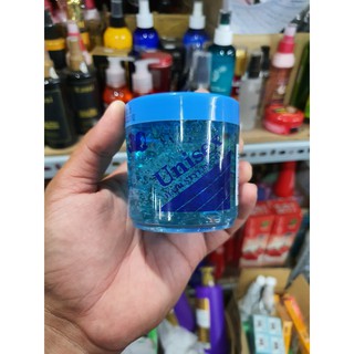 GEL UNISEX JACQUALINE - 150/340G