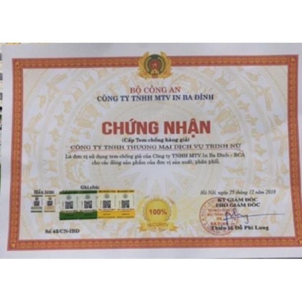 Body livy’s chính hãng | BigBuy360 - bigbuy360.vn