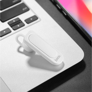 Tai Bluetooth HOCO E23 Chính hãng