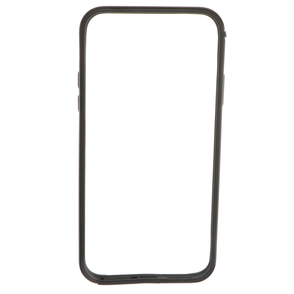 Shockproof Metal Frame Phone Case Shell Cover for   X/XS