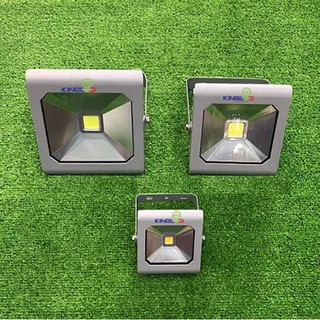 ĐÈN LED PHA KINGLED FL-KC10