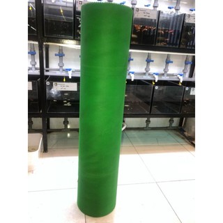 Lưới Làm Lồng đẻ cho cá 3 li