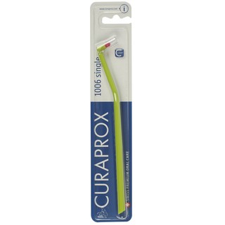 Bàn chải răng Curaprox CS 1006