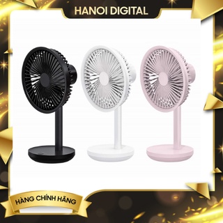 Quạt tích điện Xiaomi Solove F5