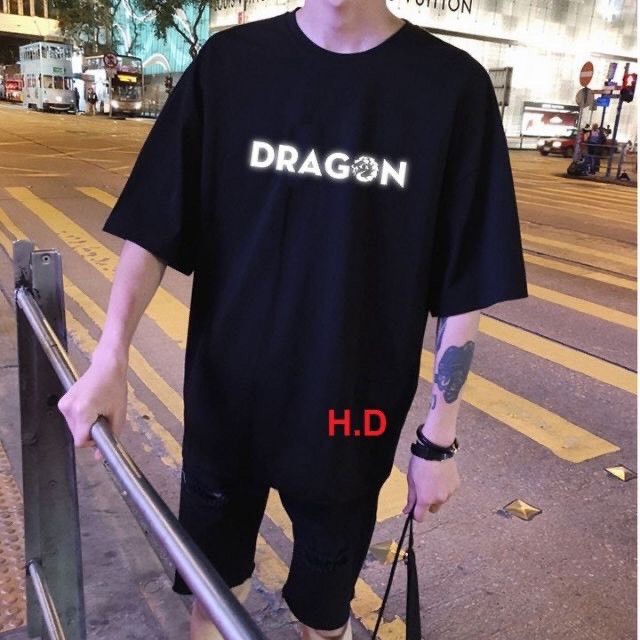 Áo Thun Nike Thêu Chất Liệu Cotton Hàng Chính Hãng Áo Thun DCS