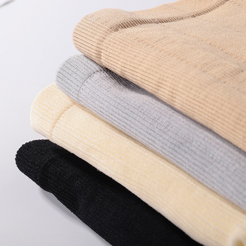 Quần Lót Gen Bụng Định Hình Xuất Nhật A48 ( Túi Zip)