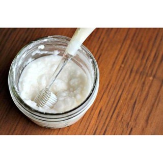 Baking soda Arm & Hammer hộp 454g