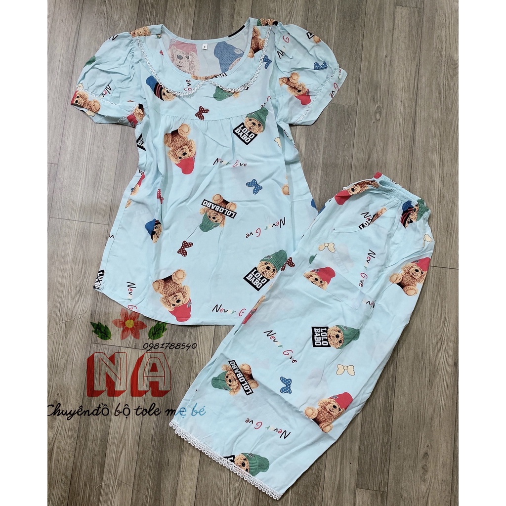 [ TOLE THIẾT KẾ ] Tole lửng cổ sen ( 45kg-72kg) | BigBuy360 - bigbuy360.vn