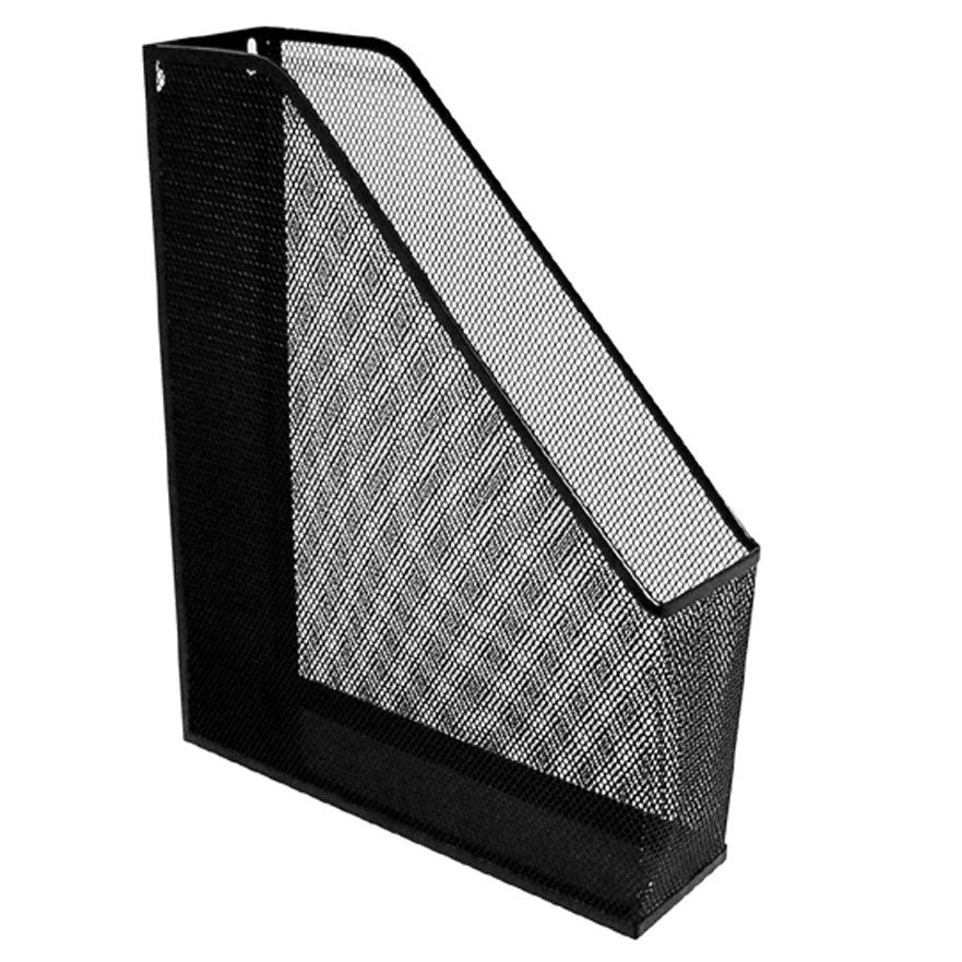 Kệ xéo đựng hồ sơ inox