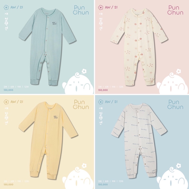 Body dài cúc giữa không tất